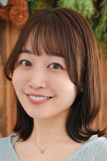 Ảnh của 須能千裕