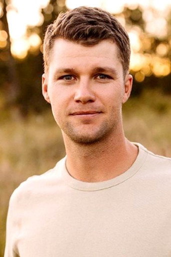 Ảnh của Jeremy Roloff