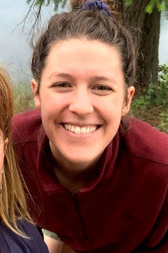 Ảnh của Molly Roloff