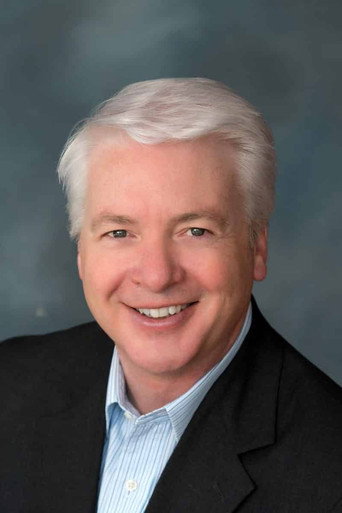 Ảnh của Chris Marek