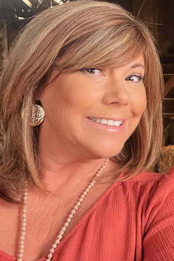Ảnh của Caryn Chandler
