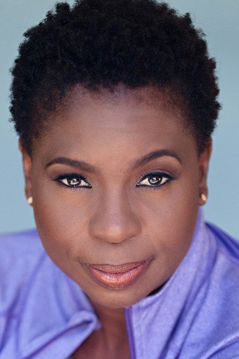 Ảnh của Cheryl Francis Harrington