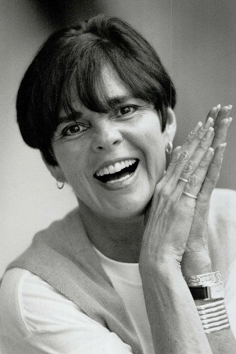 Ảnh của Ali MacGraw