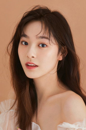 Ảnh của 高天妮
