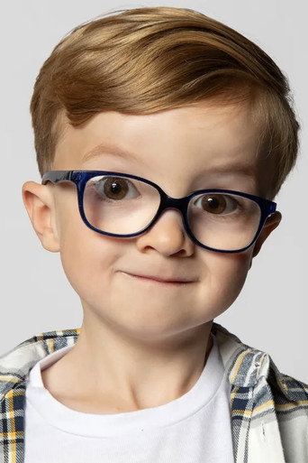 Ảnh của Jacob Robinson