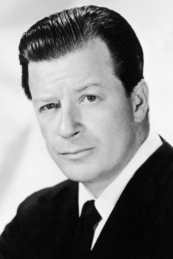 Ảnh của James Clavell