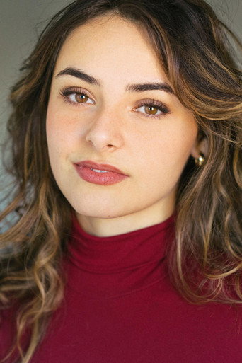 Ảnh của Sofie Kane
