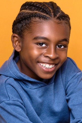 Ảnh của Camden Brooks