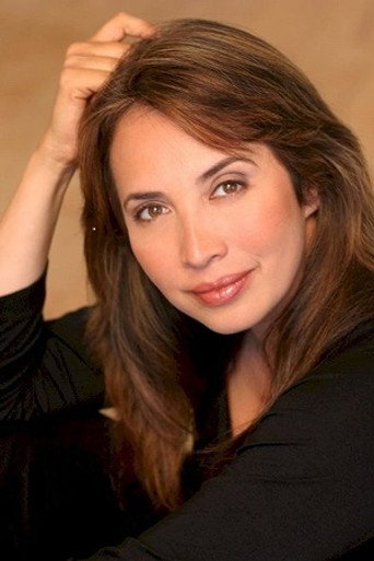 Ảnh của Angela Lanza