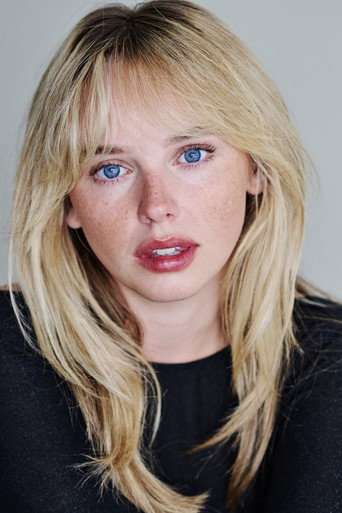 Ảnh của Mia Rodgers