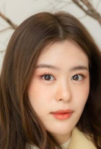 Ảnh của Saralee Prasitdumrong