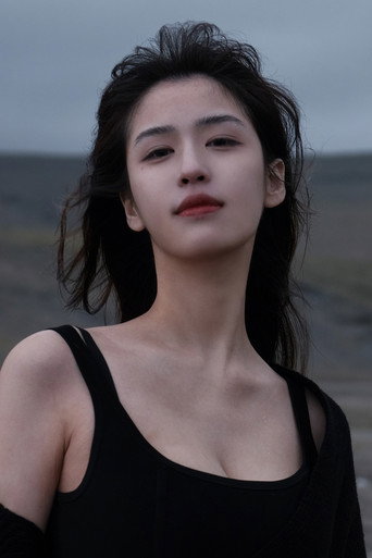 Ảnh của 王喬熙