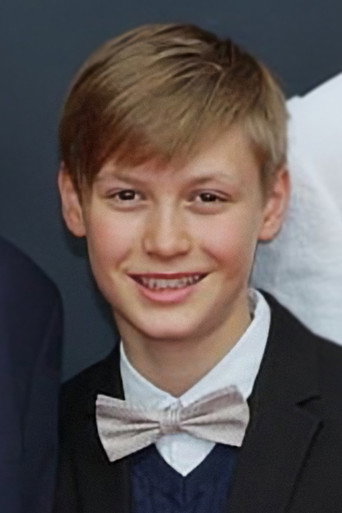 Ảnh của Kian Köppke