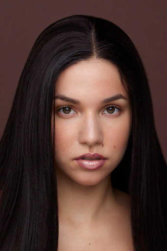 Ảnh của Luna Sofía Miranda