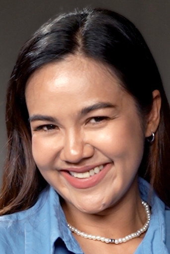 Ảnh của ทัตชญา ศุภธัญสถิต