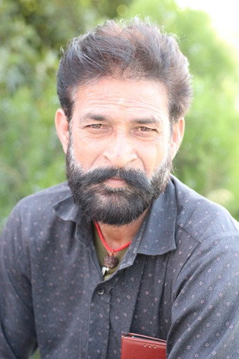 Ảnh của Tajwinder Chouhan