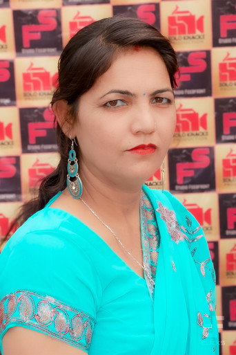 Ảnh của Sarabjit Kaur