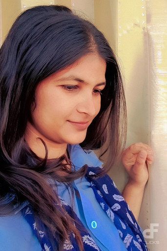 Ảnh của Jyotika Chouhan