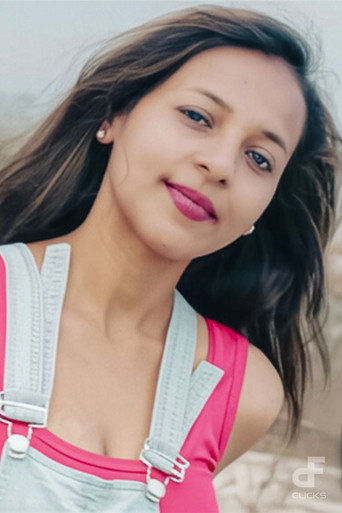 Ảnh của Vandana Sandhu