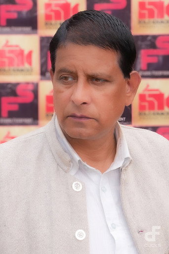Ảnh của Sarwan Hans