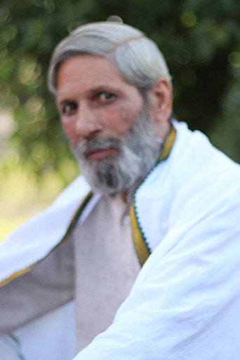Ảnh của Naresh Nakodari