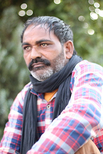 Ảnh của Kuldeep Angakiri