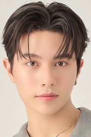 Ảnh của William Jakrapatr Kaewpanpong