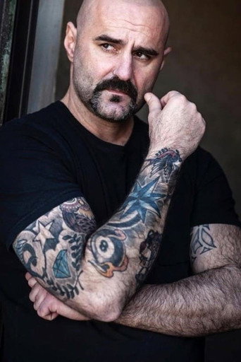 Ảnh của Fabio Salerno