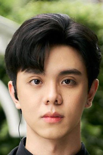 Ảnh của Sakdipath Agrasuta