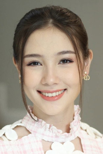 Ảnh của Neeya Makela