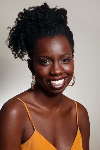 Ảnh của Adepero Oduye