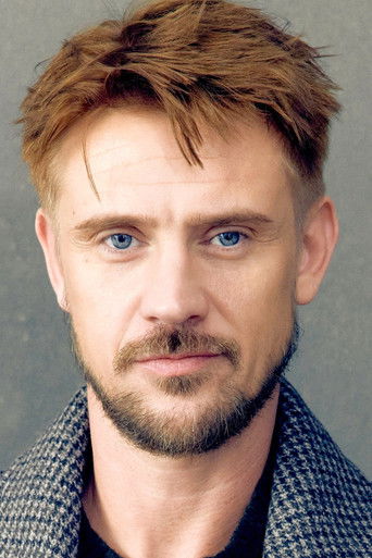 Ảnh của Boyd Holbrook