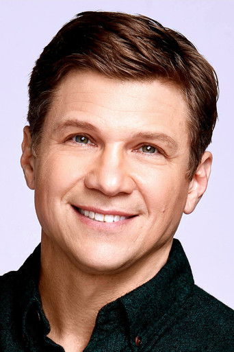 Ảnh của Marc Blucas