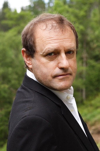 Ảnh của Alfonso Díez