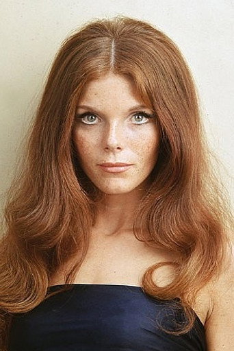 Ảnh của Samantha Eggar