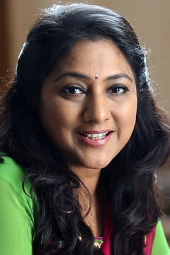 Ảnh của రోహిణి