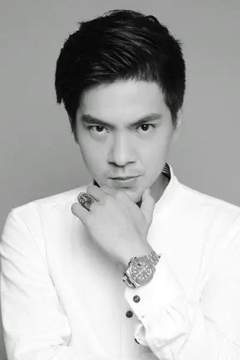 Ảnh của Shi Dao