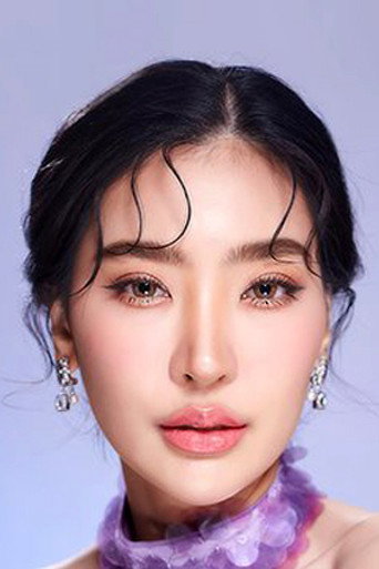 Ảnh của เนลินญาน์ ทวีอารยะพัทธ์