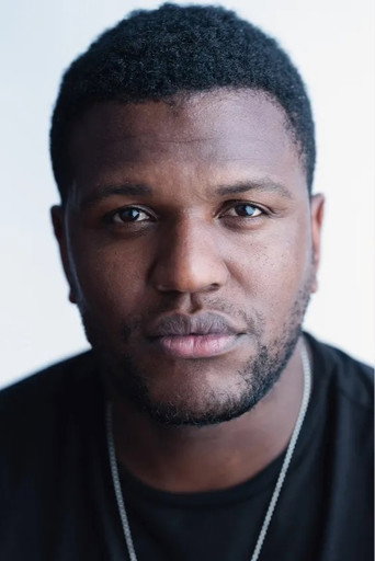 Ảnh của Malachi Beasley