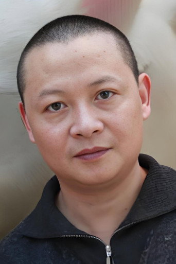 Ảnh của 商虹
