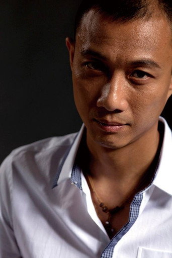 Ảnh của 喬靖夫