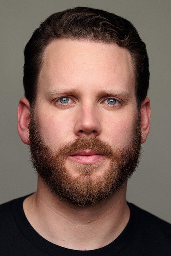 Ảnh của Ryan Wilson