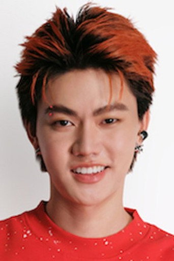 Ảnh của Boy Surat Rungputtikul