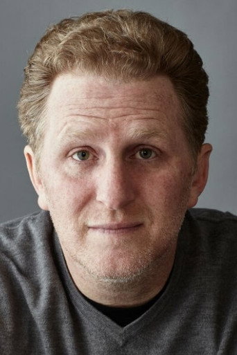 Ảnh của Michael Rapaport