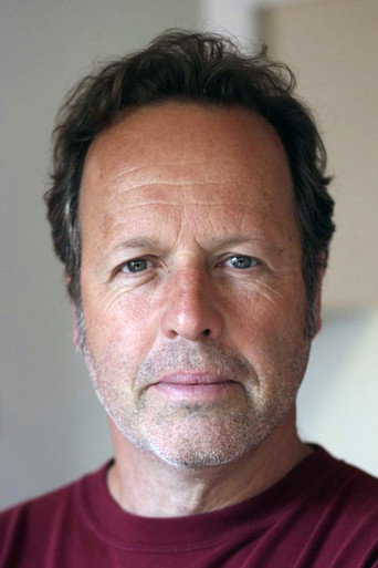 Ảnh của Peter Graham-Gaudreau