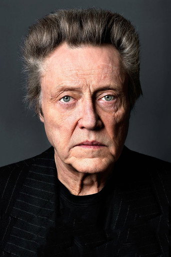 Ảnh của Christopher Walken