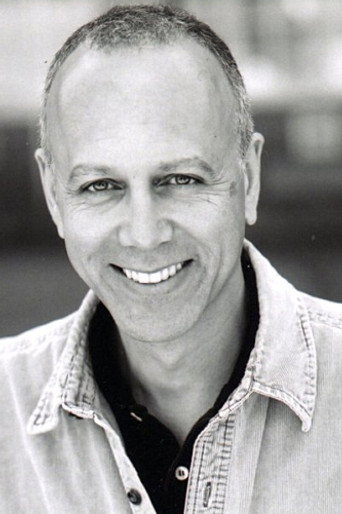Ảnh của James Purcell
