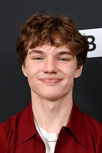 Ảnh của Dylan Hughes
