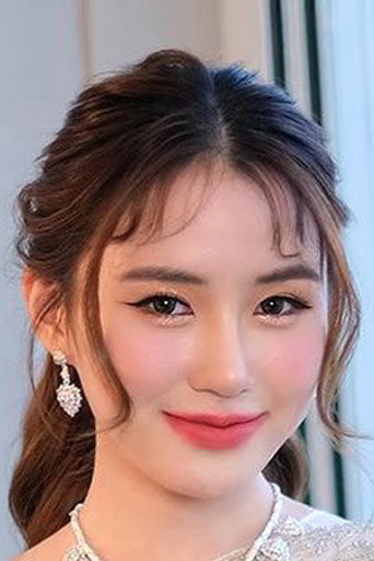 Ảnh của Steve Salisa Jaroenkijnumchok