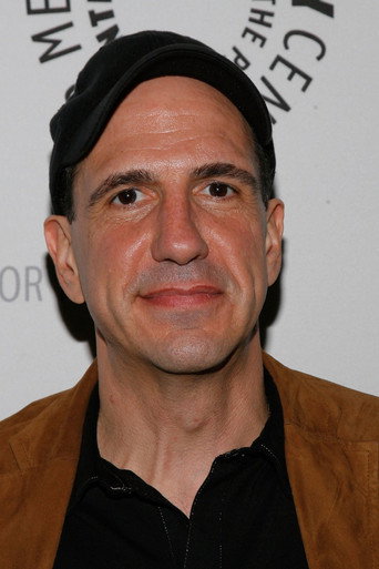 Ảnh của Sam Lloyd